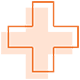 clinica de caritate veronica iasi